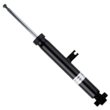 Load image into Gallery viewer, Bilstein B4 OE 19-21 BMW Z4 / 20-21 Toyota GR Supra Rear Suspension Strut Assembly - GTR Auto