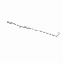 Load image into Gallery viewer, MagnaFlow Direct Fit Catalytic Converter 00-04 Toyota Avalon 3.0L