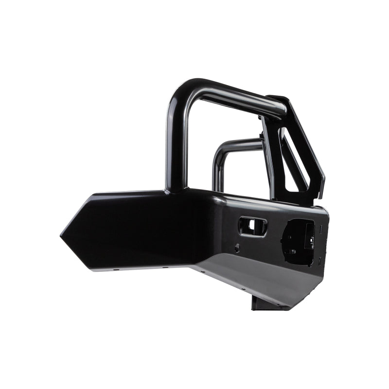 ARB Summit Bull Bar ARB w/ Bar Suit OE LED Fog 10/15ON 200 VX/Sahara (Fit Kit NOT Included) - GTR Auto