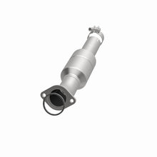 Load image into Gallery viewer, MagnaFlow Direct Fit Catalytic Converter 2005 Scion TC 2.4L