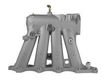 Load image into Gallery viewer, Skunk2 Pro Series 94-01 Honda/Acura B18C1 DOHC Intake Manifold (CARB Exempt) - GTR Auto