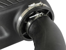 Load image into Gallery viewer, aFe Momentum GT PRO 5R Stage-2 Si Intake System Dodge Ram Trucks 09-14 V8 5.7L HEMI - GTR Auto