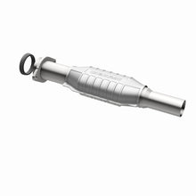 Load image into Gallery viewer, MagnaFlow Direct Fit Catalytic Converter El Dorado/Seville 88-95 4.