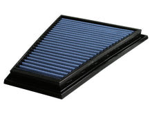 Load image into Gallery viewer, aFe MagnumFLOW Air Filters OER P5R A/F P5R BMW 528i (F10) 12-15 L4-2.0L (turbo) N20 - GTR Auto