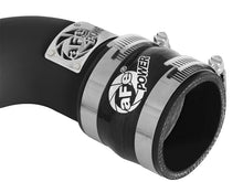Load image into Gallery viewer, aFe Bladerunner 2-1/4in Intercooler Tube Hot Side BMW M3/M4 (F80/F82/F83) 15-17 L6 3.0L (tt) S55 - GTR Auto