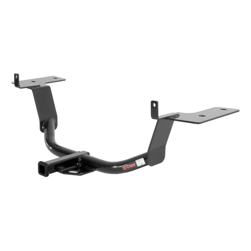 Curt 10-11 Cadillac CTS Sport Wagon Class 1 Trailer Hitch w/1-1/4in Receiver BOXED