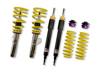 Load image into Gallery viewer, KW Coilover Kit V1 BMW 3-series E90 E92 (390X) 4WDSedan Coupe - GTR Auto