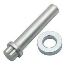 Load image into Gallery viewer, S&amp;S Cycle 3/8-16 x 2.470in x 1.500 TD Head Bolt Kit