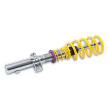 Load image into Gallery viewer, KW Coilover Kit V2 for BMW X3 F25 - GTR Auto