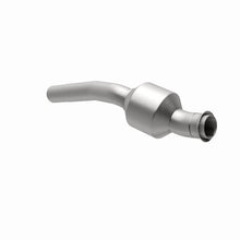 Load image into Gallery viewer, MagnaFlow Direct Fit Catalytic Converter 2012 VW Golf TDI 2.0L