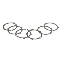 Load image into Gallery viewer, Yukon Gear Pinion Depth Shims For Ford 8in - GTR Auto