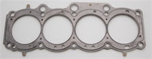 Load image into Gallery viewer, Cometic Toyota 3S-GE/3S-GTE 87mm 87-97 .051 inch MLS Head Gasket