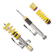 Load image into Gallery viewer, KW Coilover Kit DDC BMW M235xi AWD w/ EDC - GTR Auto