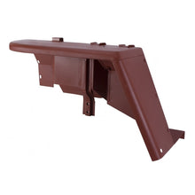 Load image into Gallery viewer, Omix Front Fender Left- 41-45 Willys MB and Ford GPW - GTR Auto