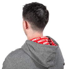 Load image into Gallery viewer, Cobb Grey Zippered Hoodie - Size XX-Large