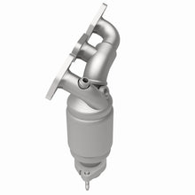 Load image into Gallery viewer, MagnaFlow Direct Fit Catalytic Converter Contour 2.5L Rear Manifold