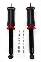 Load image into Gallery viewer, Air Lift Performance Rear Kit for 85-98 Volkswagen Golf MK2/MK3