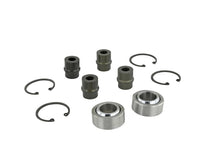 Load image into Gallery viewer, Skunk2 Universal Alpha / Ultra Series Spherical Bearing Replacement Upgrade Kit (2 Pieces)
