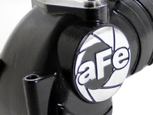 Load image into Gallery viewer, aFe Bladerunner Manifolds Intake MAN INT Dodge Diesel Trucks 03-07 L6-5.9L (td) - GTR Auto