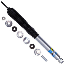 Load image into Gallery viewer, Bilstein 5100 Series 07-21 Toyota Tundra (For Rear Lifted Height 2in) 46mm Shock Absorber - GTR Auto