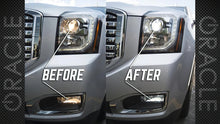 Load image into Gallery viewer, Oracle H7 4000 Lumen LED Headlight Bulbs (Pair) - 6000K