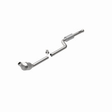 Load image into Gallery viewer, MagnaFlow Direct Fit Catalytic Converter 08-10 C300 3.0L D/S