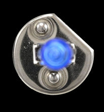 Load image into Gallery viewer, Hella Optilux H1 100W XB Extreme White Bulbs (Pair) - GTR Auto