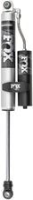 Load image into Gallery viewer, Fox 20-Up GM 2500/3500 HD Performance Series 2.0 Rear Smooth Body 1.5-3in Lift 985-24-245