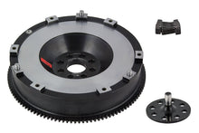 Load image into Gallery viewer, ACT 2007 BMW 335i XACT Flywheel Streetlite - GTR Auto