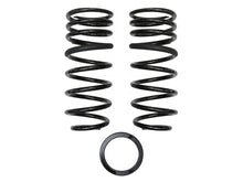 Load image into Gallery viewer, ICON 2008+ Toyota Land Cruiser 200 1.75in Dual Rate Rear Spring Kit - GTR Auto