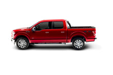 Load image into Gallery viewer, BAK 17-23 Ford Super Duty 6ft 9in Bed BAKFlip FiberMax - GTR Auto