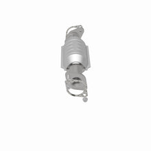 Load image into Gallery viewer, MagnaFlow Direct Fit Catalytic Converter LANCER- 02-03 4 2.0L OEM