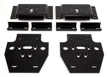 Load image into Gallery viewer, Air Lift Loadlifter 5000 Ultimate Rear Air Spring Kit for 07-17 Toyota Tundra - GTR Auto
