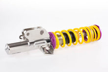 Load image into Gallery viewer, KW Coilover Kit V1 FR-S/BRZ - GTR Auto