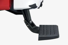 Load image into Gallery viewer, AMP Research 2014-2017 Dodge Ram 3500 DS BedStep2 - Black - GTR Auto