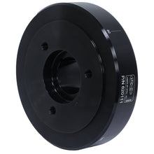 Load image into Gallery viewer, Fluidampr Chevy 396 - 427 CID V-8 Steel Internally Balanced Damper - GTR Auto