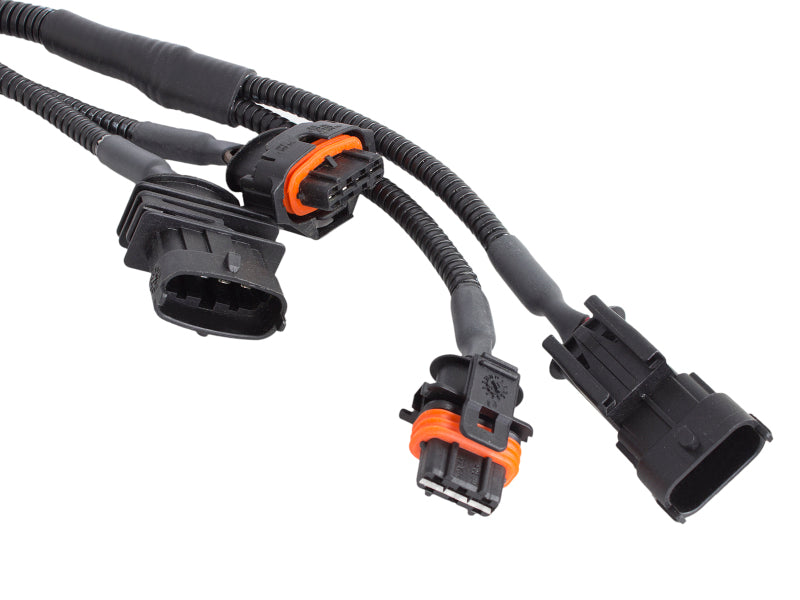 aFe Scorcher GT Module 14-20 Dodge RAM 1500 EcoDiesel V6-3.0L (Turbodiesel) - GTR Auto