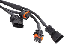 Load image into Gallery viewer, aFe Scorcher GT Module 14-20 Dodge RAM 1500 EcoDiesel V6-3.0L (Turbodiesel) - GTR Auto