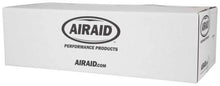 Load image into Gallery viewer, Airaid 99-04 Chevy / GMC P/U SUV 4.8/5.3/6.0L LS1 Modular Intake Tube - GTR Auto