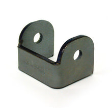 Load image into Gallery viewer, Ridetech Large Rod End Bracket for 3in Wide Rod End - GTR Auto