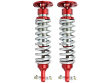 Load image into Gallery viewer, aFe Sway-A-Way 2.5in Front Coil Over Kit 07-14 GM 1500 - GTR Auto