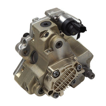 Load image into Gallery viewer, Industrial Injection 07.5-08 Dodge 6.7L New Double Volume (Double Dragon) Injection Pump