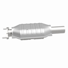 Load image into Gallery viewer, MagnaFlow Direct Fit Catalytic Converter 06-09 Ford Fusion 3.0L