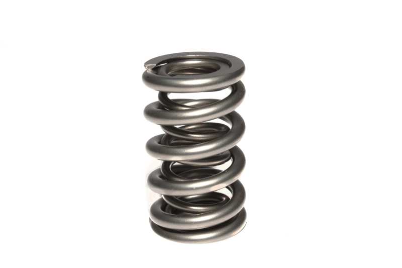 COMP Cams Dual Valve Spring .675in Lift - GTR Auto