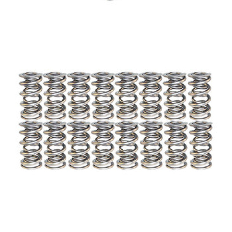 Manley Pro Stock / Fuel / Alcohol NexTek Series Drag Race Valve Springs - GTR Auto