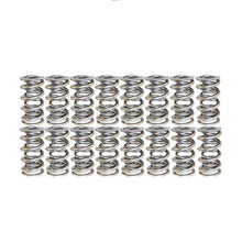 Load image into Gallery viewer, Manley GM LS Series Super Finished H.P. Valve Springs .650 Max Lift (16 Pieces) - GTR Auto