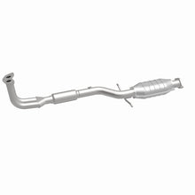 Load image into Gallery viewer, MagnaFlow Direct Fit Catalytic Converter 99-01 Sonata 2.4L