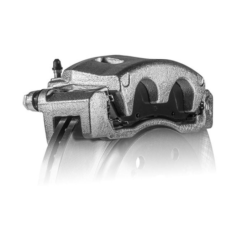 Power Stop 03-04 Dodge Dakota Rear Right Autospecialty Caliper w/Bracket L4872