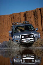Load image into Gallery viewer, ARB Winchbar H/Lightwasher Arbfog Lc200 07-11 (Fit Kit NOT Included) - GTR Auto