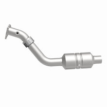 Load image into Gallery viewer, MagnaFlow Direct Fit Catalytic Converter 04-06 Chrysler Pacifica 3.5